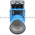 Sick ISD300-5211 Optical Datatransmission | 6027231 Product Image