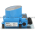Sick ISD300-5211 Optical Datatransmission | 6027231 Product Image