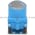 Sick ISD300-5211 Optical Datatransmission | 6027231 Product Image