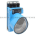 Sick ISD300-5212 Optical Datatransmission | 6027232 Product Image