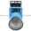 Sick ISD300-5212 Optical Datatransmission | 6027232 Product Image