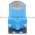 Sick ISD300-5212 Optical Datatransmission | 6027232 Product Image