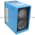 Sick ISD400-6121 Optical Data Transmission | 1046120 Product Image