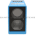 Sick ISD400-6121 Optical Data Transmission | 1046120 Product Image