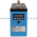 Sick ISD400-6121 Optical Data Transmission | 1046120 Product Image