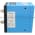 Sick ISD400-6121 Optical Data Transmission | 1046120 Product Image