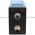 Sick ISD400-6121 Optical Data Transmission | 1046120 Product Image