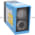 Sick ISD400-7211 Optical Data Transmission Product Image