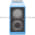 Sick ISD400-7211 Optical Data Transmission Product Image