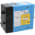 Sick ISD400-7211 Optical Data Transmission Product Image