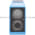 Sick ISD400-7212 Optical Data Transmission Product Image