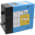 Sick ISD400-7212 Optical Data Transmission Product Image