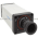 Sick IVC-2DR1111 2D Vision | 1040057 Product Image