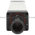 Sick IVC-2DR1111 2D Vision | 1040057 Product Image