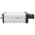 Sick IVC-2DR1111 2D Vision | 1040057 Product Image