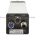 Sick IVC-2DR1111 2D Vision | 1040057 Product Image