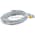 Sick KA15-RGF85 Connecting Cables 5-Wire Right-Angle Female | 7023789 Product Image