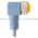 Sick KA15-RGF85 Connecting Cables 5-Wire Right-Angle Female | 7023789 Product Image
