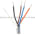 Sick KA15-RGF85 Connecting Cables 5-Wire Right-Angle Female | 7023789 Product Image