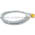 Sick KA15-SGF82 Connecting Cable 5-Wire Mini Straight Female 2m | 7023786 Product Image