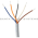 Sick KA15-SGF82 Connecting Cable 5-Wire Mini Straight Female 2m | 7023786 Product Image