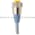 Sick KA15-SGF85 Quick Disconnect Cable | 7023788 Product Image