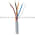 Sick KA15-SGF85 Quick Disconnect Cable | 7023788 Product Image