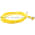 Sick KA17-SFF804 Connecting Cables 7-PIN 4m | 7022180 Product Image
