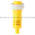 Sick KA17-SFF804 Connecting Cables 7-PIN 4m | 7022180 Product Image