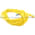 Sick KA17-SFF812 Cable 7-PIN 12m | 7022181 Product Image