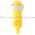 Sick KA17-SFF812 Cable 7-PIN 12m | 7022181 Product Image