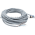 Sick KD4-RIM1210 Connecting Cable Product Image