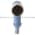 Sick KD4-RIM1210 Connecting Cable Product Image