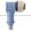Sick KD4-RIM1210 Connecting Cable Product Image