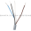 Sick KD4-RIM1210 Connecting Cable Product Image