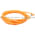 Sick KD4-RIM85 Cable 4-Wire Right-Angle Female 5m | 6009873 Product Image