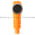 Sick KD4-RIM85 Cable 4-Wire Right-Angle Female 5m | 6009873 Product Image