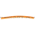 Sick KD4-RIM85 Cable 4-Wire Right-Angle Female 5m | 6009873 Product Image