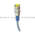 Sick KD4-SIM122 Sensor Cable | 7020020 Product Image