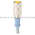 Sick KD5-SIM122 Cable 2-M Straight Female | 6008899 Product Image