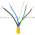 Sick KD5-SYF812 Sender Cable | 7022167 Product Image