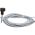 Sick KP-Q02502-5.5 Cable Product Image