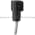 Sick KP-Q02502-5.5 Cable Product Image