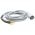 Sick KP-S01703-2 Connector Cable Product Image