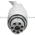 Sick KP-S01703-2 Connector Cable Product Image