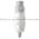 Sick KP-S01703-2 Connector Cable Product Image