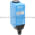 Sick KT10W-2N1115 Contrast Sensor | 1028233 Product Image