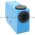 Sick KT10W-2P2115 Contrast Sensor | 1029070 Product Image