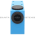 Sick KT10W-2P2115 Contrast Sensor | 1029070 Product Image