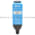 Sick KT10W-2P2115 Contrast Sensor | 1029070 Product Image